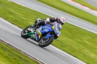 Oulton-Park-14th-March-2020;PJ-Motorsport-Photography-2020;anglesey;brands-hatch;cadwell-park;croft;donington-park;enduro-digital-images;event-digital-images;eventdigitalimages;mallory;no-limits;oulton-park;peter-wileman-photography;racing-digital-images;silverstone;snetterton;trackday-digital-images;trackday-photos;vmcc-banbury-run;welsh-2-day-enduro